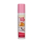 Preview: Metallic Spray - Light Gold - E171 free